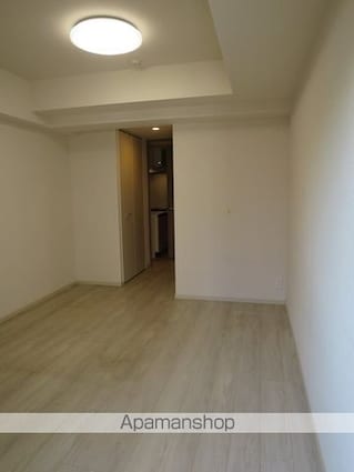 ＨＹ’ｓ三ノ輪[1K/26.09m2]のその他内装4