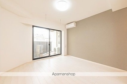 ライオンズフォーシア中野[1R/26.34m2]のその他内装1