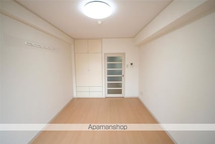 ジョイフル第２朝生田[1DK/24.94m2]のその他部屋・スペース