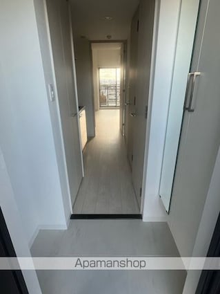 Ａｌｉｖｉｓ堺浜寺[1K/22.63m2]の内装1