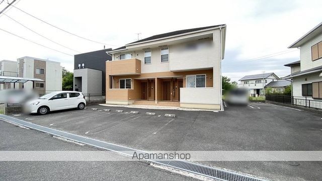 サンライズフェアスカイのその他写真