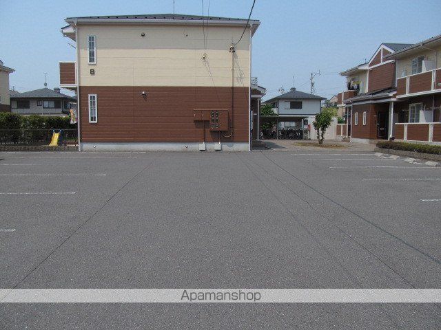 ガーデンヒルズのその他写真