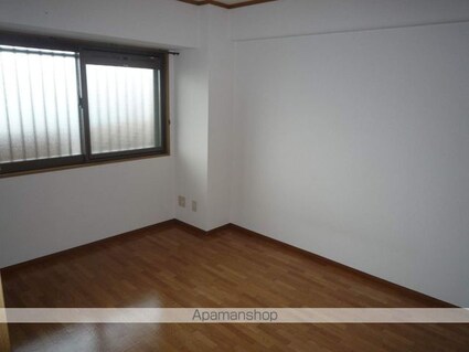 ウェルスＭｏｒｉ[3DK/59.53m2]のその他部屋・スペース