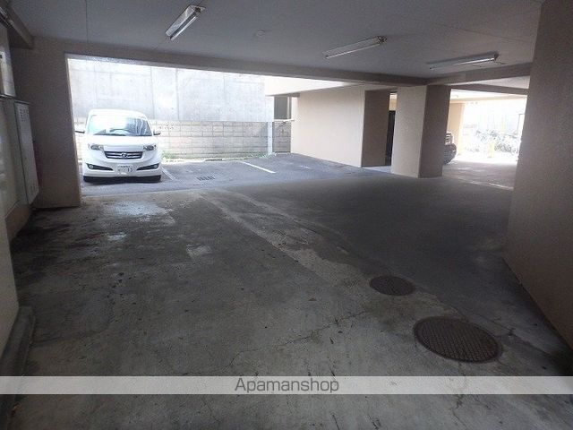 メゾンクレスト北大前IIのその他写真