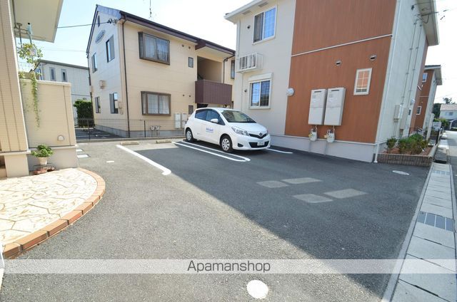 ベル小池Iのその他写真