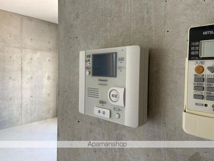 Ｒｉｎｃｈｎａｒｎｏ[2LDK/77.07m2]の内装4