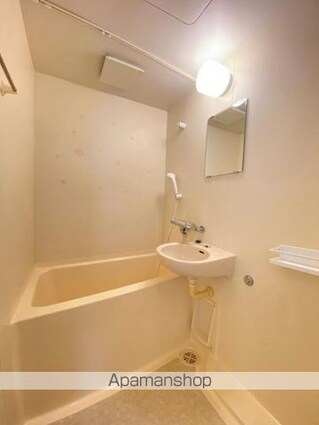 ｋａｏｋｕ屋島[1R/21m2]のバス