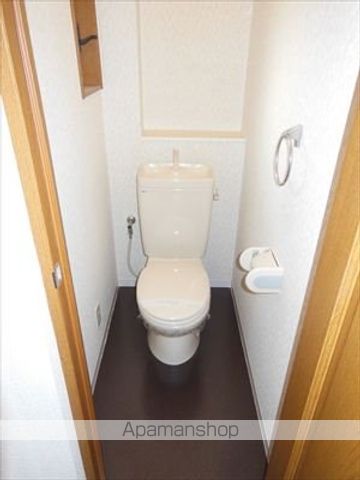 ハーブプラザ和泉鳥取I番館の内装写真