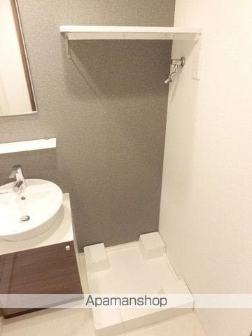エスリード本町レジデンスの内装写真