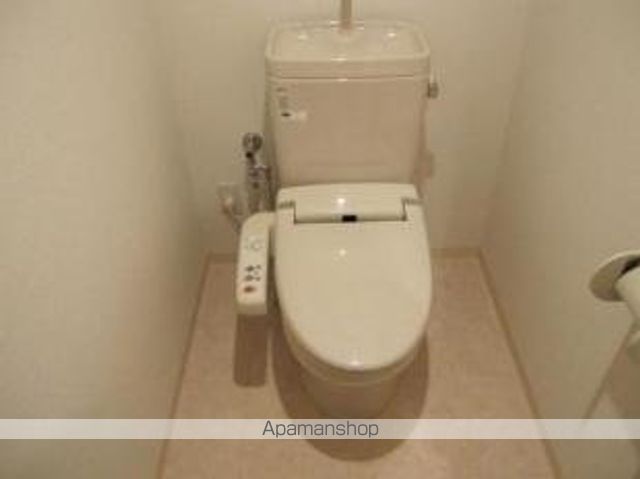 UURコート札幌南三条プレミアタワーの内装写真