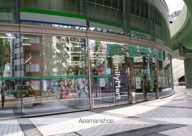 SE大宮の周辺写真