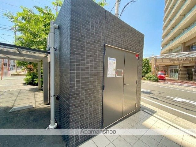 GRAN COURT YONOのその他写真