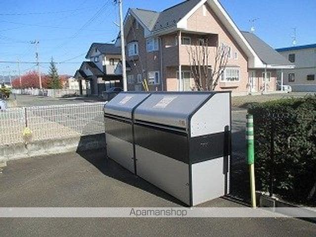 サニープレイスのその他写真
