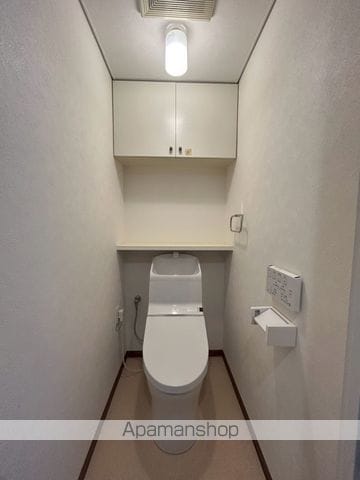 リベール姫路岡町の内装写真