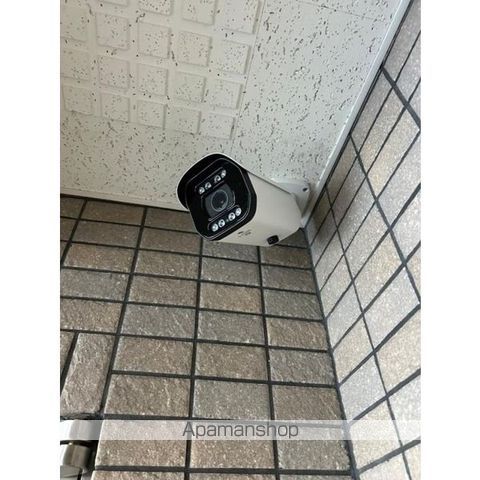グリシーヌ名駅のその他写真