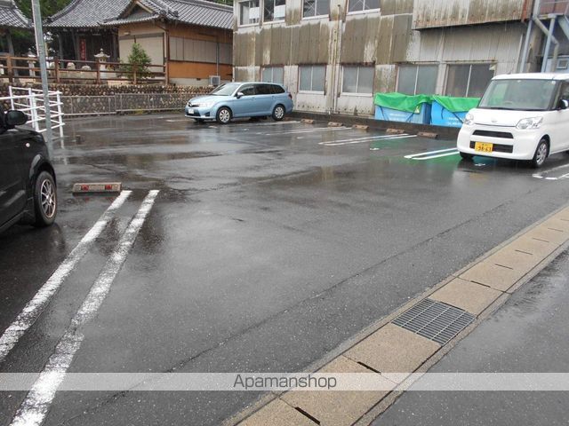 ベルドールのその他写真