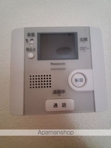 レオパレス大幸の内装写真