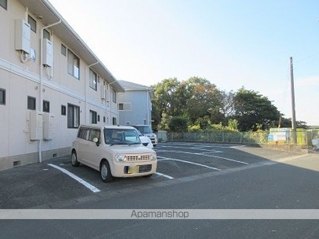 ハイツサウスヒルのその他写真