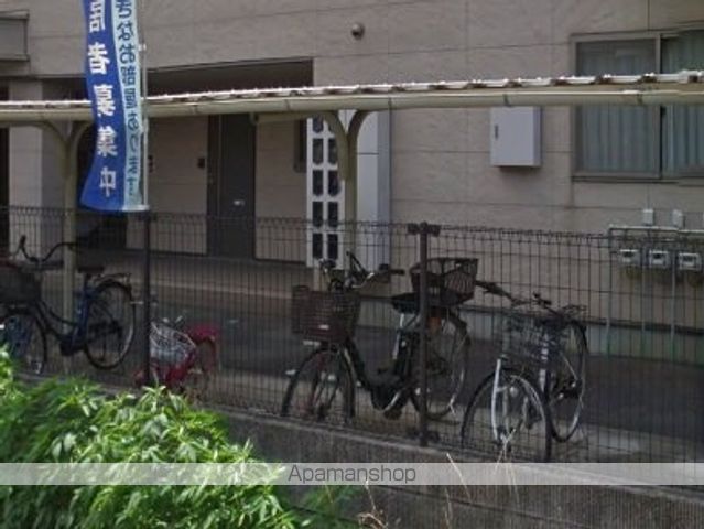 フォブール春日IIのその他写真