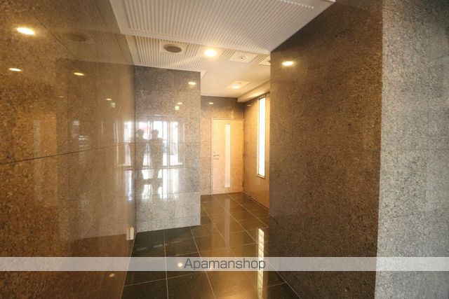 ウイング金屋町ステーションサイドのその他写真