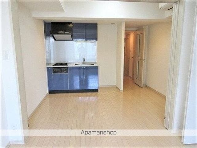 東京都千代田区神田多町２丁目[1DK/30.57m2]のその他設備