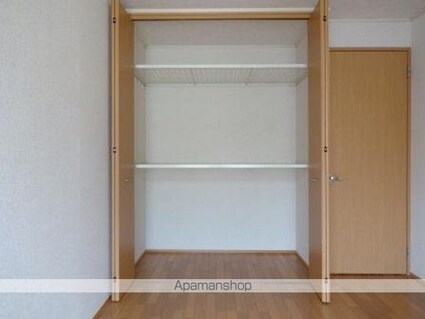 サンモールⅢ[2LDK/55.12m2]の内装1