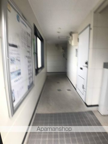 レオパレス921のその他写真