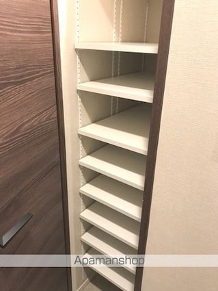 ルフォンプログレ文京湯島[1K/25.42m2]のその他設備