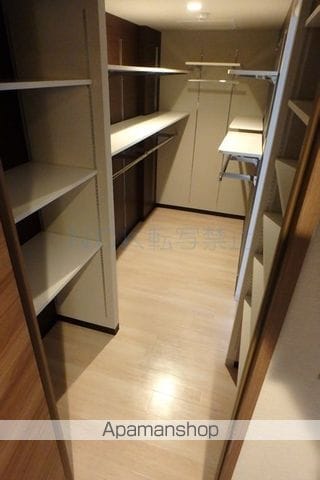 VICINATOの内装写真
