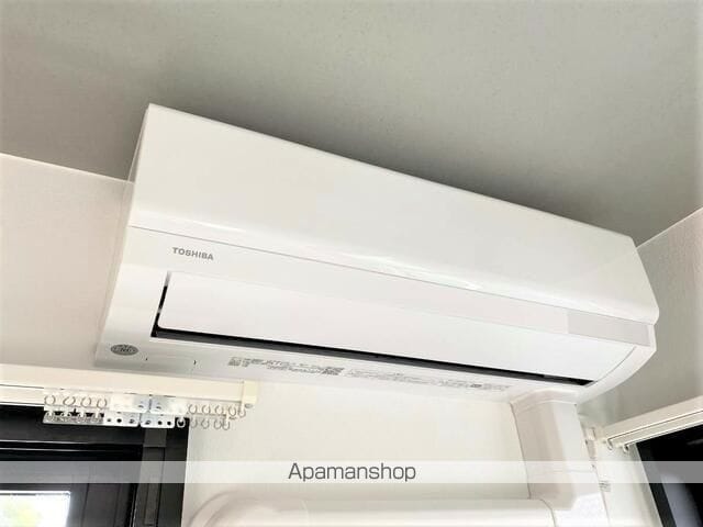 コンフォーリア門前仲町の内装写真