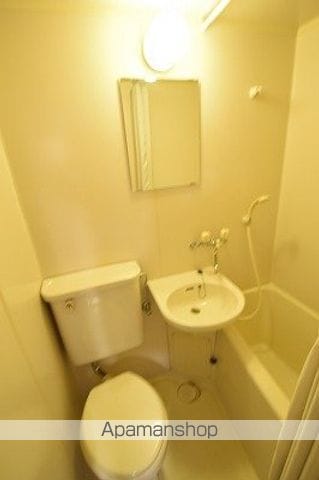 リアライズ伊勢原の内装写真