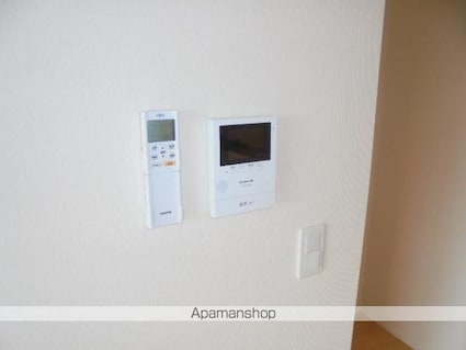 グレース・シャトー・エマⅢ[2LDK/56.89m2]の内装2