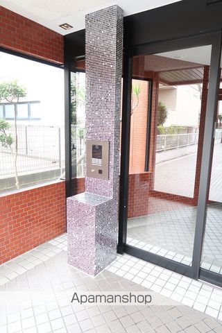 リーブル藤ケ丘.の外観写真
