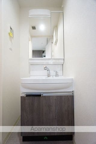 アステリ鶴舞テーセラの内装写真