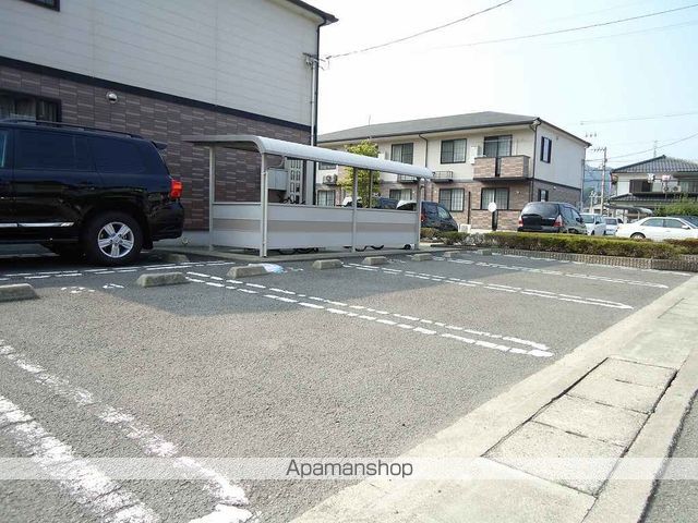 フィール ファインCのその他写真