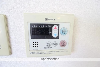 松本ビル（栗林）[1DK/36m2]の内装2