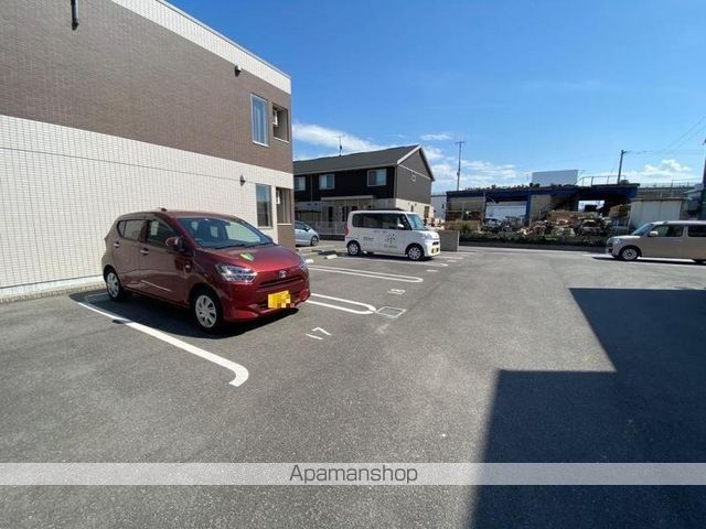 M’Z TWOのその他写真
