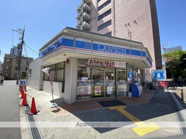 上之宮台ハイツの周辺写真