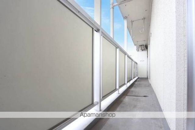 ビレッジハウス川瀬2号棟の内装写真