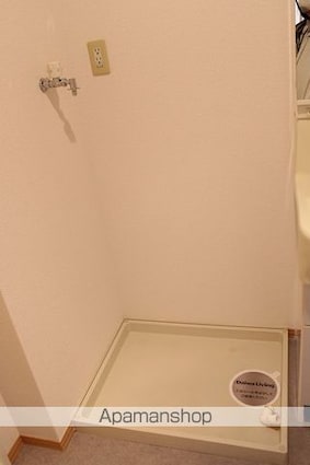 コンフォール泉　Ｂ棟[2LDK/68.4m2]の内装6