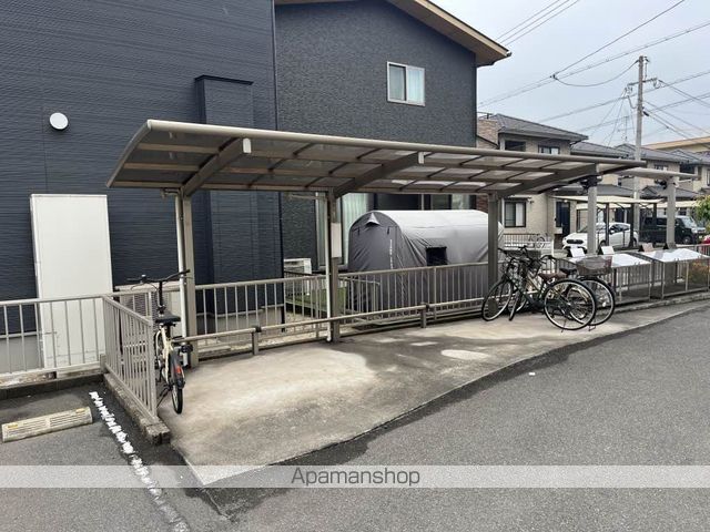 グランベレオ川口のその他写真
