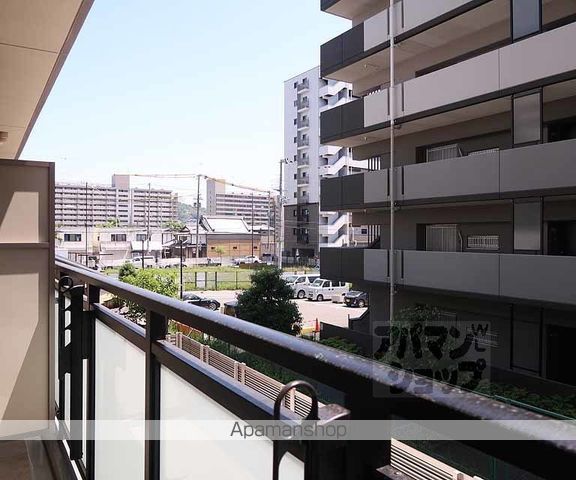 ユニハイム京都七条通りのその他写真