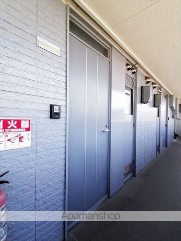 APレジデンス阿賀崎の外観写真
