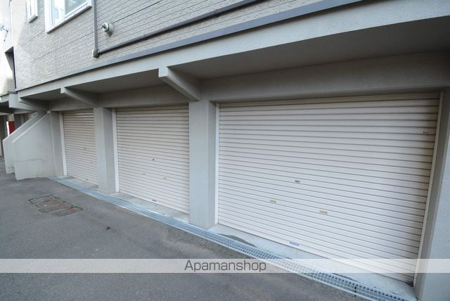 AMAPOLAIIIのその他写真