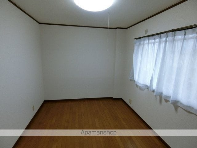インペリアルハイツOHTAKEの内装写真