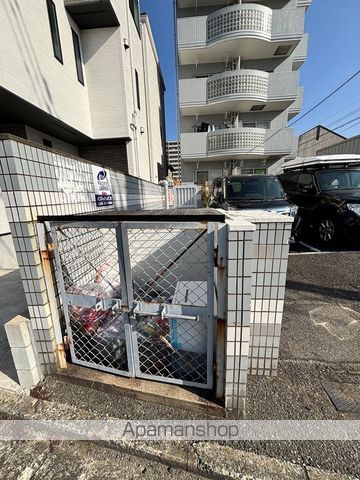 第63川崎ビルのその他写真