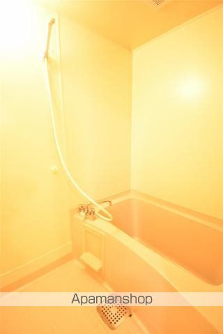 エスポワール雅Iの内装写真