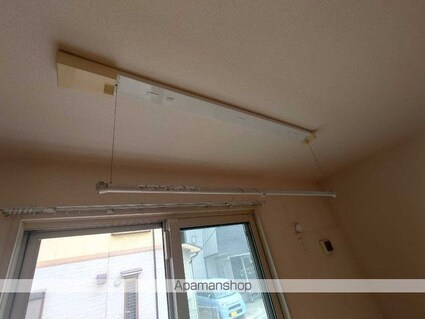 和歌山県和歌山市中島[3LDK/67.53m2]の内装1