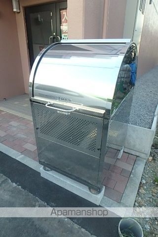 FEELS 美園のその他写真