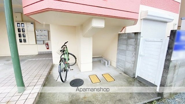 ヴィラグレイスのその他写真
